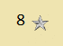 Unbenannt.png