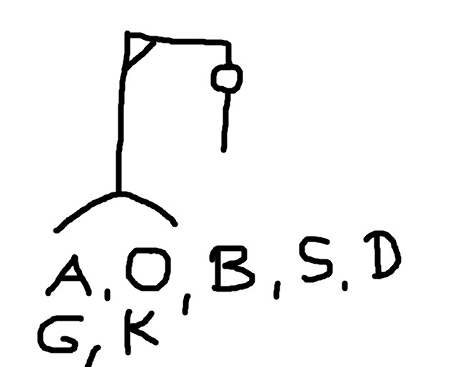 Unbenannt1.png