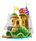 Unbenannt2.png