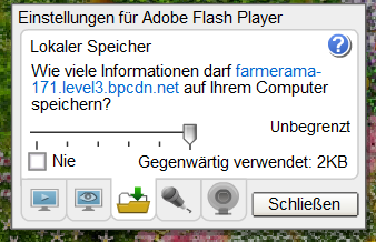 Unbenlannt.PNG