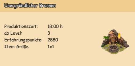 unergründlicher.jpg
