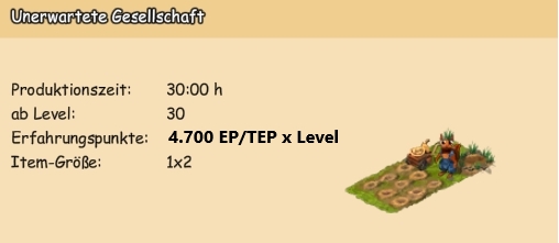 Unerwartete.jpg