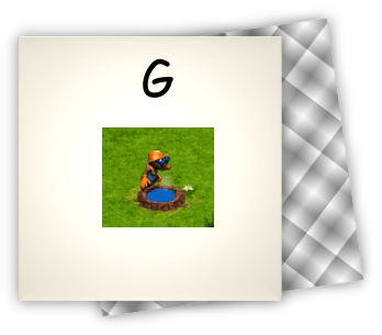 Ungarn-Event 2015 - Thermalbad.png