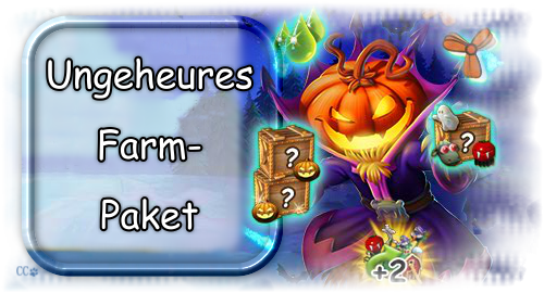 ungeheures.png