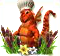 Ungeniessbare_Pflanzen.png