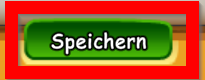 Unity - Ani -Speichern.png
