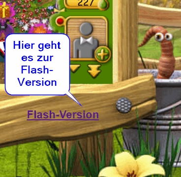 Unity-FlashVersion.jpg