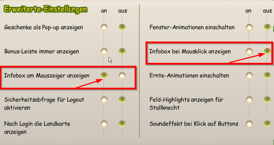 Unity-Infobox an, Klick aus.png