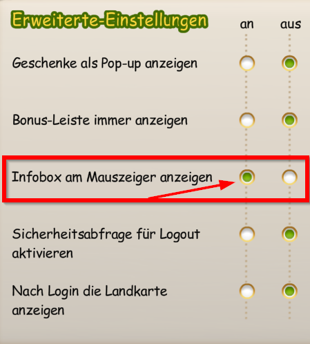 Unity - Infobox an.png