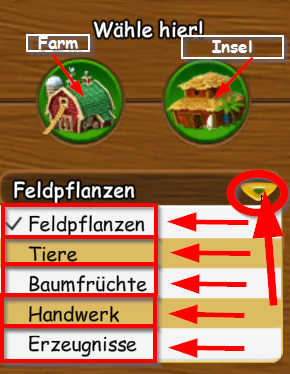 Unity Markt - Auswahlfenster.png