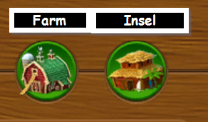 Unity - Markt - Farm Insel.png