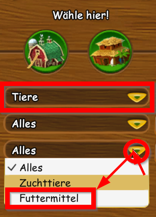 Unity-Markt - Futter.png