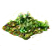 Unkrautklein.png