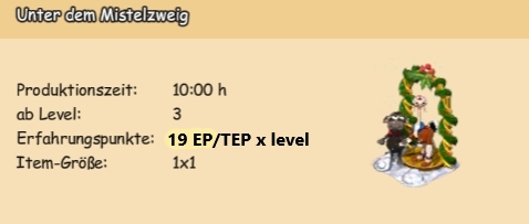 Unter dem mistelzweig.jpg