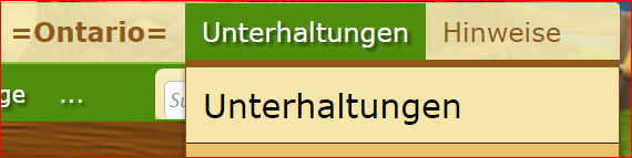 Unterhaltung.PNG