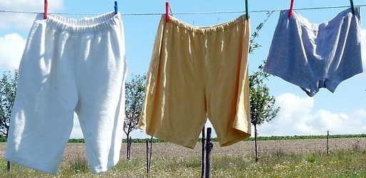Unterhosen.jpg