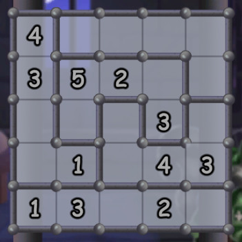 unterschiedliche Muster.png