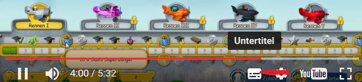 Untertitel.PNG