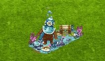 Unterwasserschatz.gif