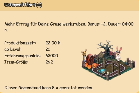 Unterweltfahrt.jpg