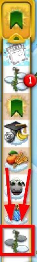 Unv. WL.png