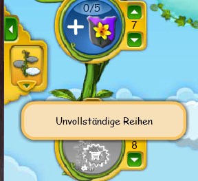unvollständige Reihen.jpg