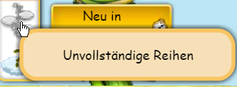 Unvollständige Wolkenreihen.png