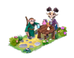 UnxeVQN.png