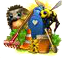 UoZ8u53[1].png