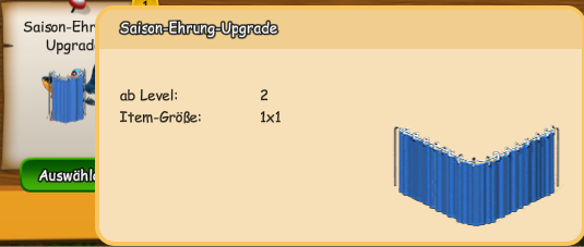 up saison ehrung.png