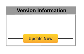 Update now FP.png