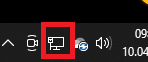 update oder nicht.png