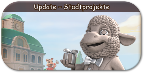 update.png