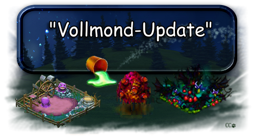update2018grusel.png