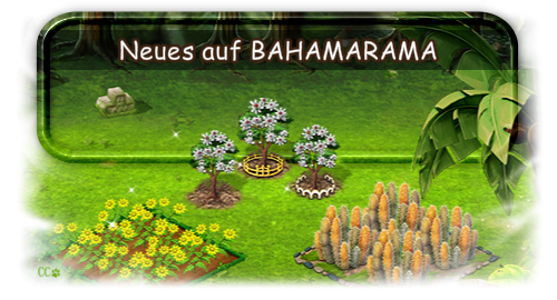 updatebahanov24.png