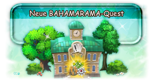 updatebahanove24.png