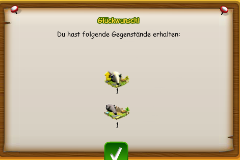 Upgrade.png
