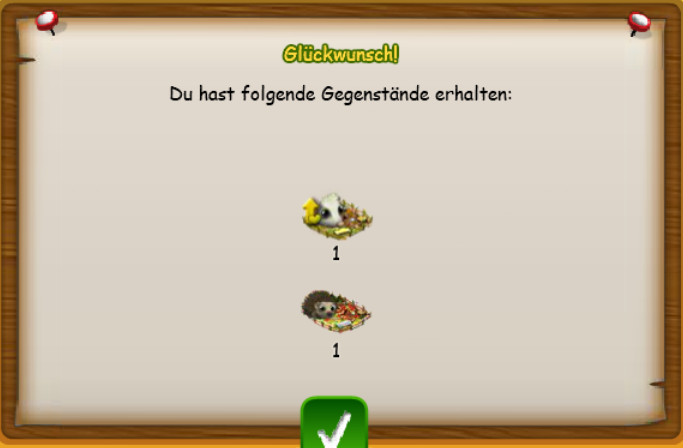 Upgrade Stallsino.png