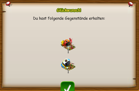 Upgrade Stallsino.png