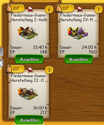 Upgrade Werkstube Manufaktur.jpg