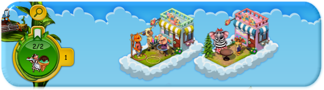 Upgradeable Objects Event - May 2024.png
