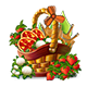 upgradeobjjun2021basket4.png