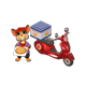 upgradeobjjun2021deliveryboy.png