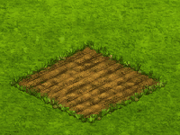 upgradeobjjun2021hearttomato.gif