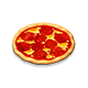 upgradeobjjun2021pizzabase.png