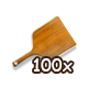 upgradeobjjun2021pizzashovel_100.png