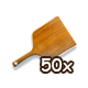upgradeobjjun2021pizzashovel_50.png