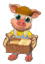 upgradeobjjun2023icemachine.png