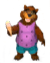 upgradeobjjun2023icestall.png