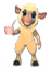 upgradeobjjun2023stirfried.png